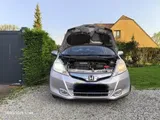Anonym (FR) review photo