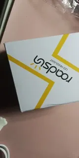 Anonym (UA) review photo
