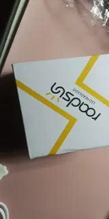 Anonym (UA) review photo