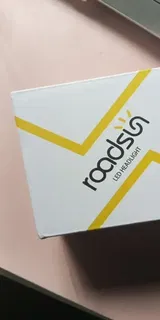 Anonym (UA) review photo
