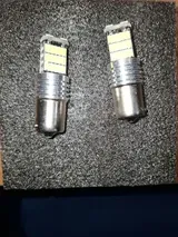 Anonym (SK) review photo