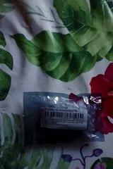 a***r (FR) review photo