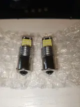 Anonym (ES) review photo