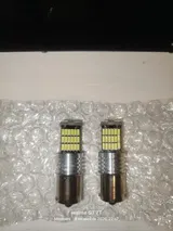 Anonym (ES) review photo