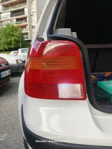 Anonym (ES) review photo