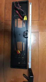 Anonym (FR) review photo