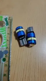 Anonym (UA) review photo