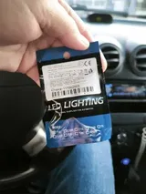 f***r (UA) review photo