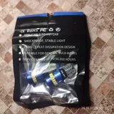 Р***н (UA) review photo