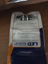 Anonym (KR) review photo