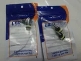 Anonym (ES) review photo