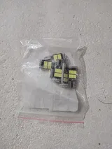 Anonym (PT) review photo
