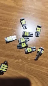 a***a (ES) review photo