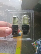 Anonym (US) review photo