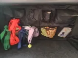 Anonym (ES) review photo