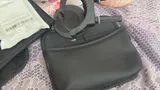 N***i (LV) review photo
