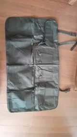 Anonym (KE) review photo