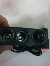 Anonym (KR) review photo