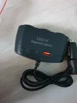 Anonym (KR) review photo