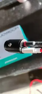 S***a (UA) review photo