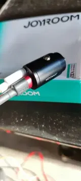 S***a (UA) review photo