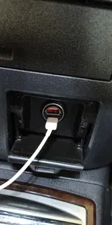 Anonym (CL) review photo