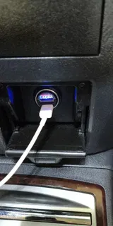 Anonym (CL) review photo