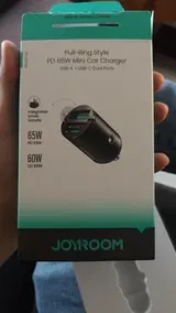 Anonym (MX) review photo