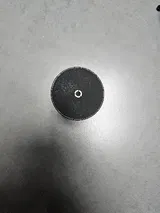 Anonym (KR) review photo