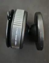Anonym (KR) review photo