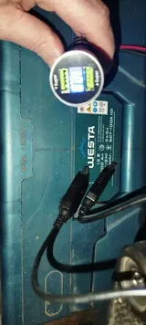 Anonym (UA) review photo