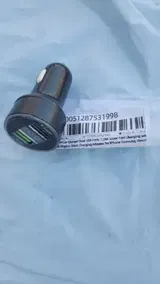 Anonym (UA) review photo