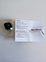 Anonym (IL) review photo