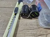 Anonym (KR) review photo
