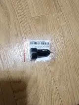 Anonym (KR) review photo