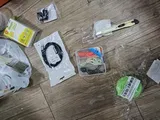 Anonym (KR) review photo
