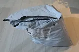Anonym (KR) review photo