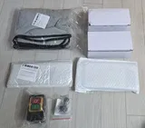 Anonym (KR) review photo