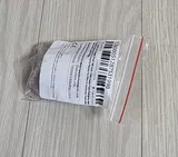 Anonym (KR) review photo