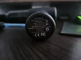 A***v (UA) review photo