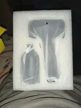 Anonym (PE) review photo