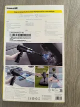 K***a (UA) review photo
