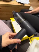 A***a (PL) review photo