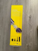 K***a (UA) review photo