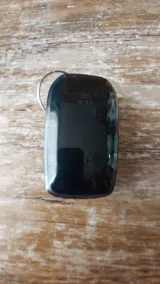 Anonym (LT) review photo