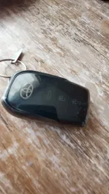 Anonym (LT) review photo