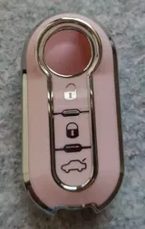 G***a (GB) review photo