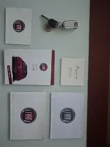 Anonym (ES) review photo
