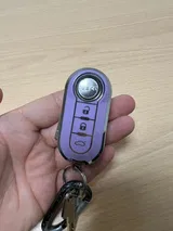 W***l (PL) review photo