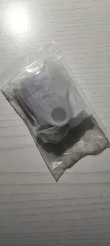 G***o (IT) review photo